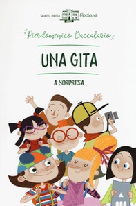 Una gita a sorpresa - Librerie.coop