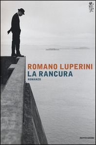 La rancura - Librerie.coop