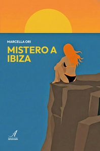 Mistero a Ibiza - Librerie.coop