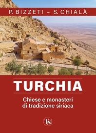 Turchia - nuova edizione - Librerie.coop
