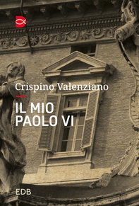 Il mio Paolo VI - Librerie.coop Il mio Paolo VI - Librerie.coop