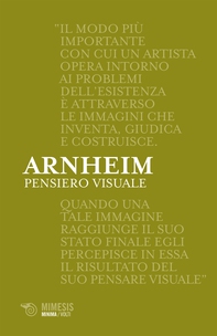 Pensiero visuale - Librerie.coop