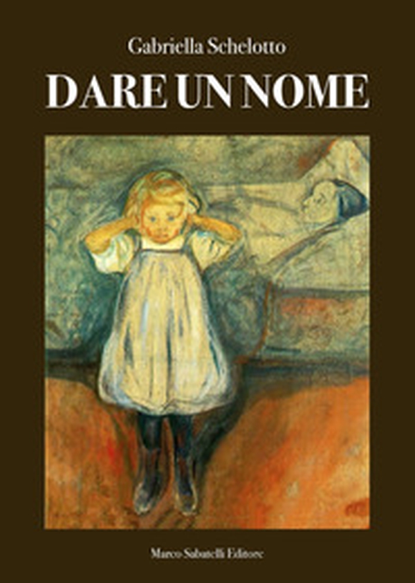 Dare un nome - Librerie.coop Dare un nome - Librerie.coop