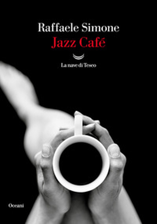 Jazz Café - Librerie.coop Jazz Café - Librerie.coop