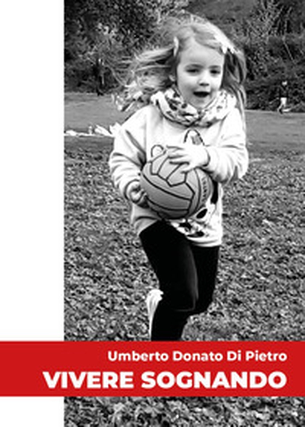 Vivere sognando - Librerie.coop Vivere sognando - Librerie.coop