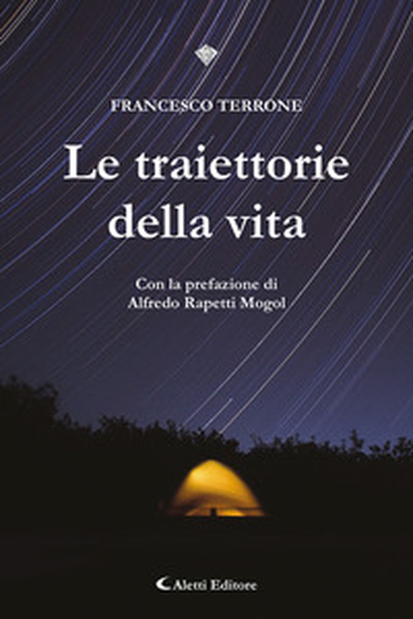 Le traiettorie della vita - Librerie.coop Le traiettorie della vita - Librerie.coop
