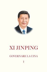 Governare la Cina - Librerie.coop
