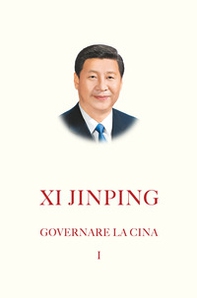 Governare la Cina - Vol. 1 - Librerie.coop Governare la Cina - Vol. 1 - Librerie.coop