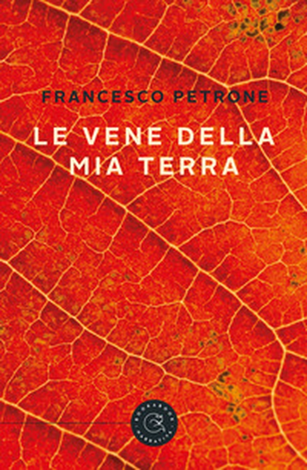 Le vene della mia terra - Librerie.coop Le vene della mia terra - Librerie.coop