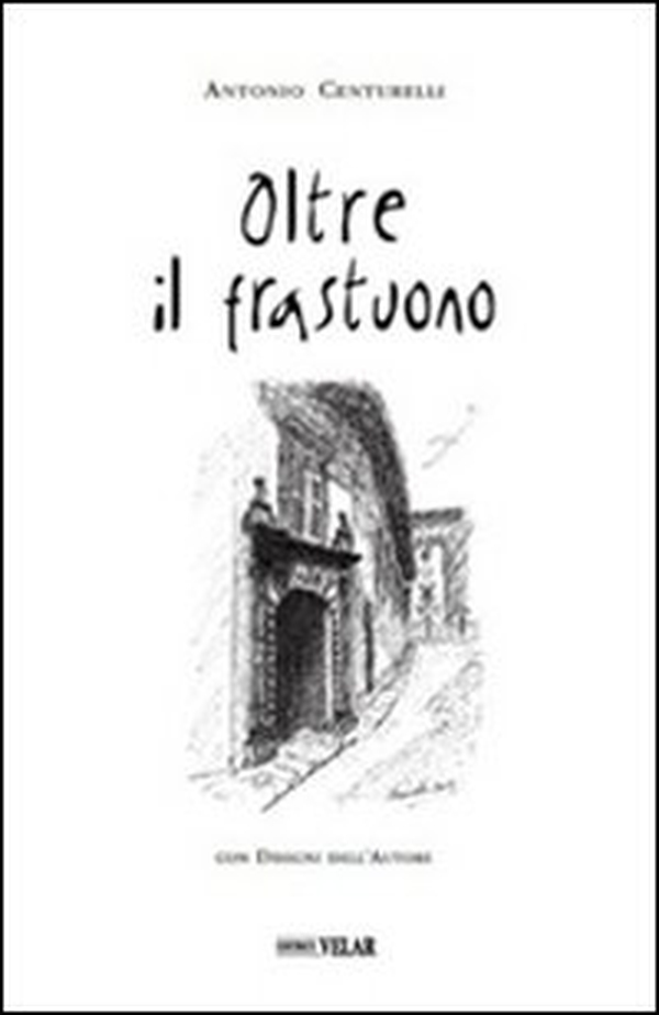 Oltre il frastuono - Librerie.coop Oltre il frastuono - Librerie.coop