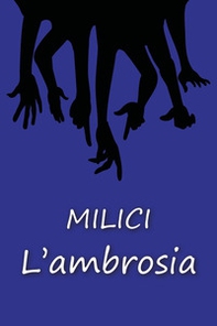 L'ambrosia - Librerie.coop L'ambrosia - Librerie.coop