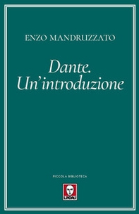 Dante. Un'introduzione - Librerie.coop
