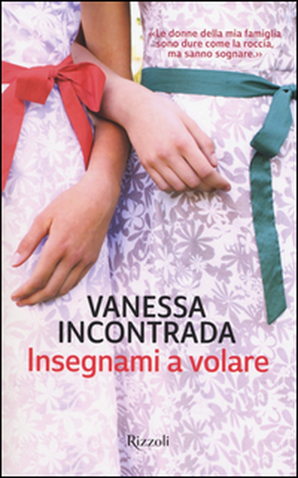 Insegnami a volare - Librerie.coop Insegnami a volare - Librerie.coop