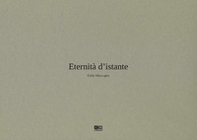 Eternità d'istante - Librerie.coop