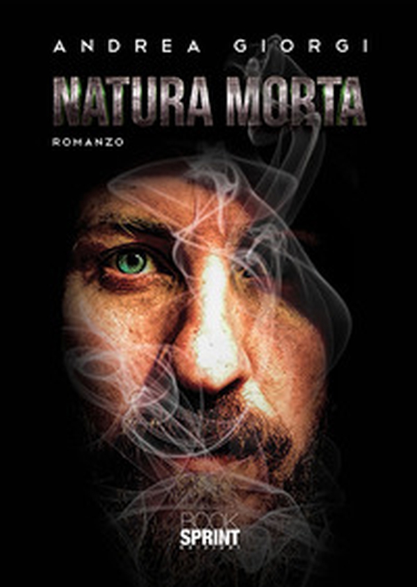 Natura morta - Librerie.coop Natura morta - Librerie.coop