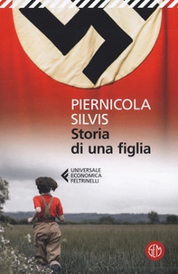 Storia di una figlia - Librerie.coop Storia di una figlia - Librerie.coop