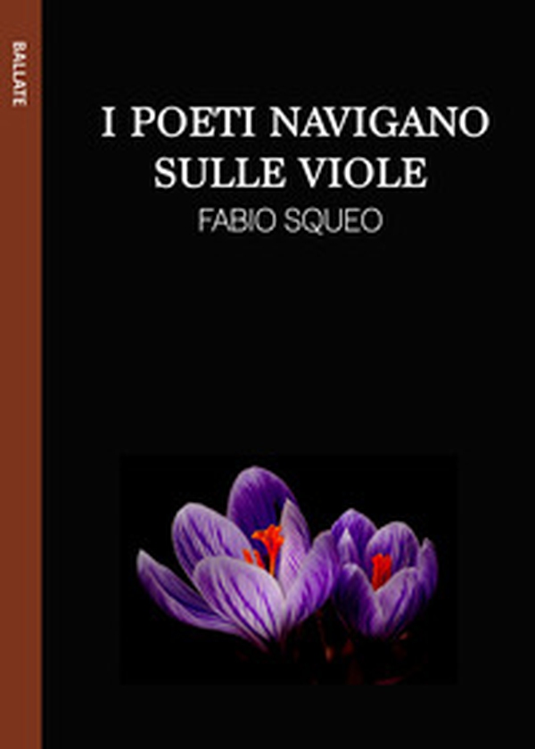 I poeti navigano sulle viole - Librerie.coop I poeti navigano sulle viole - Librerie.coop
