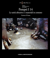 Pompei I 14 - Librerie.coop