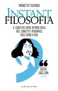 Instant filosofia - Librerie.coop