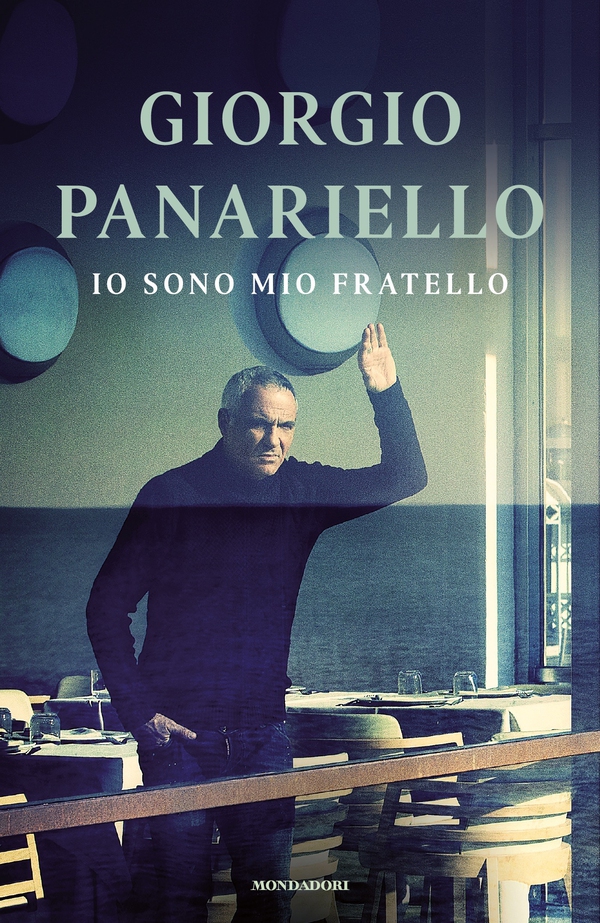 Io sono mio fratello - Librerie.coop Io sono mio fratello - Librerie.coop
