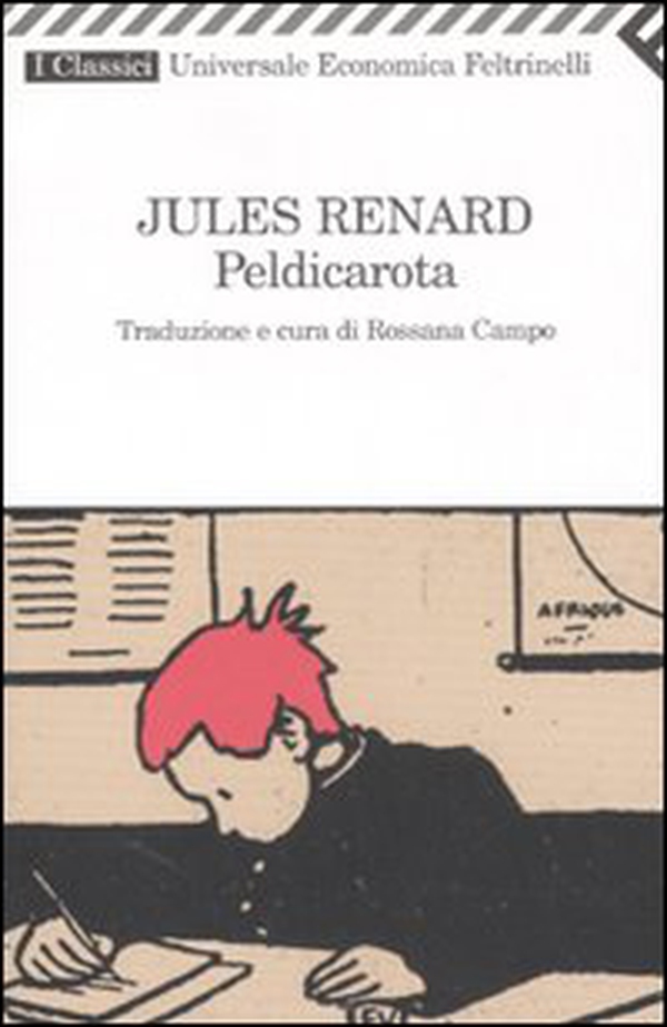 Peldicarota - Librerie.coop Peldicarota - Librerie.coop