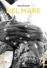 Nel mare - Librerie.coop