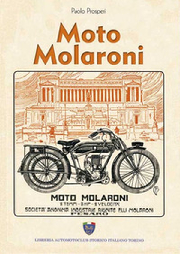 Moto Molaroni - Librerie.coop Moto Molaroni - Librerie.coop
