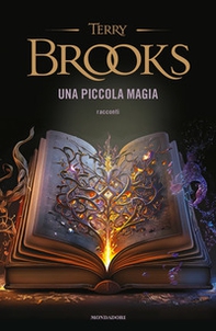 Una piccola magia - Librerie.coop