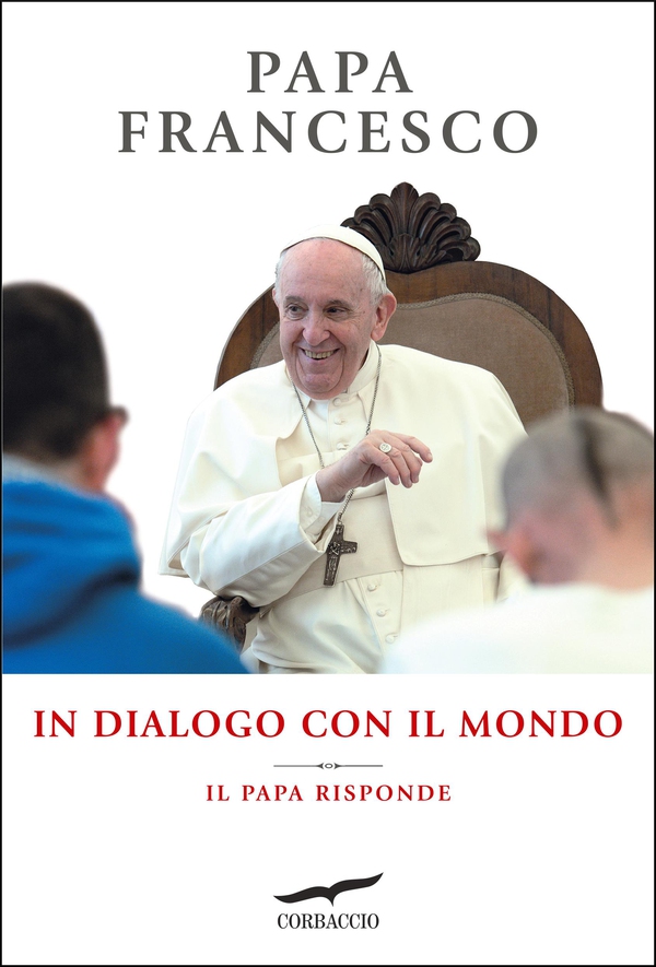 In dialogo con il mondo - Librerie.coop In dialogo con il mondo - Librerie.coop