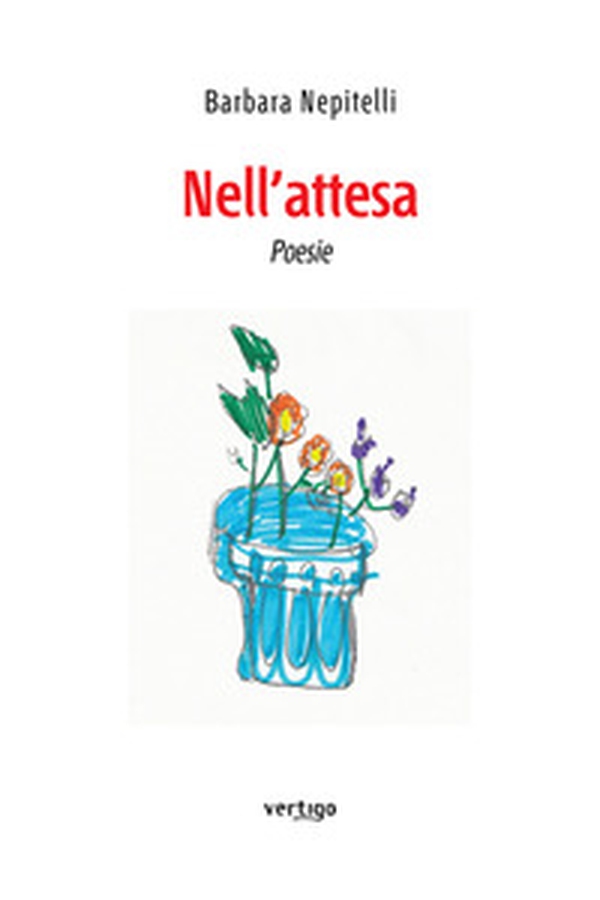 Nell'attesa - Librerie.coop Nell'attesa - Librerie.coop