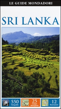 Sri Lanka - Librerie.coop