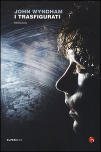 I trasfigurati - Librerie.coop