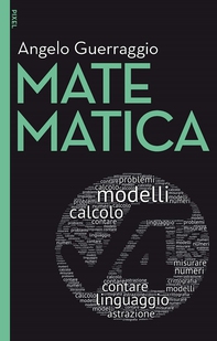 Matematica - II edizione - Librerie.coop Matematica - II edizione - Librerie.coop
