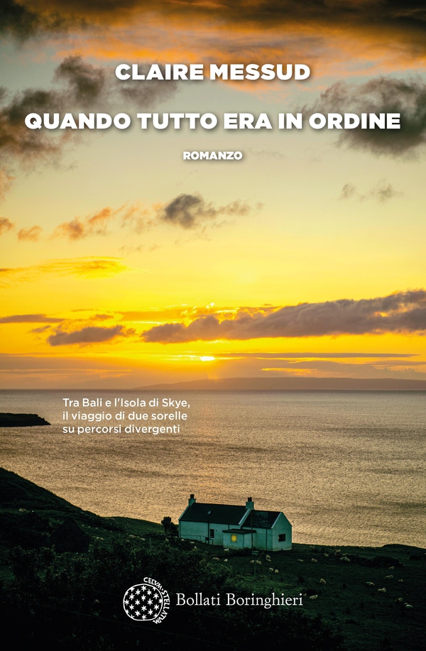 Quando tutto era in ordine - Librerie.coop Quando tutto era in ordine - Librerie.coop