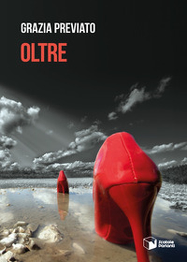 Oltre - Librerie.coop Oltre - Librerie.coop