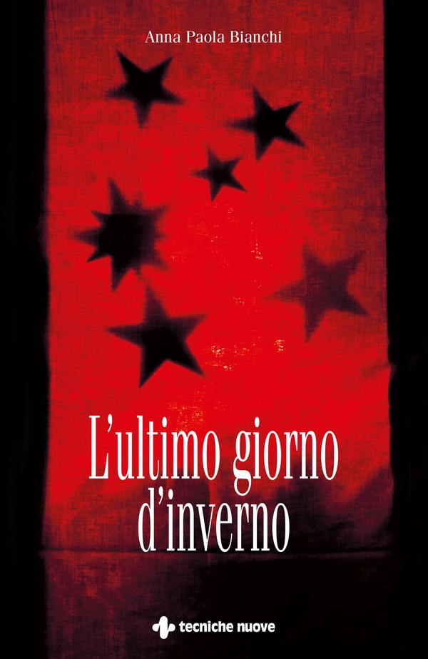 L'ultimo giorno d'inverno - Librerie.coop L'ultimo giorno d'inverno - Librerie.coop