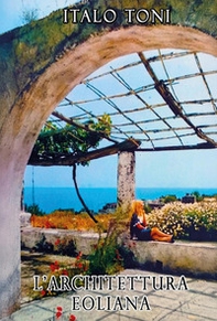 L'architettura eoliana - Librerie.coop