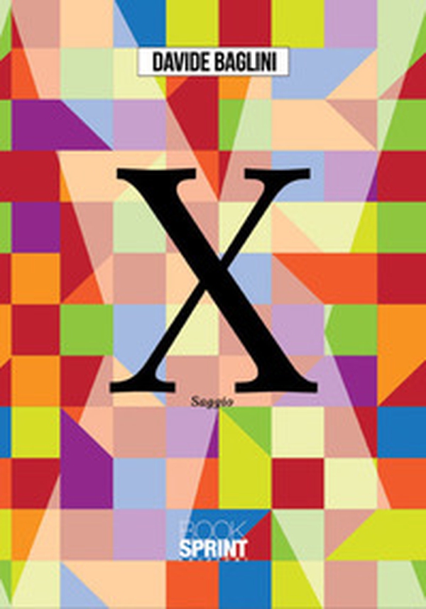 X - Librerie.coop X - Librerie.coop