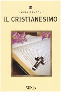 Il cristianesimo - Librerie.coop Il cristianesimo - Librerie.coop
