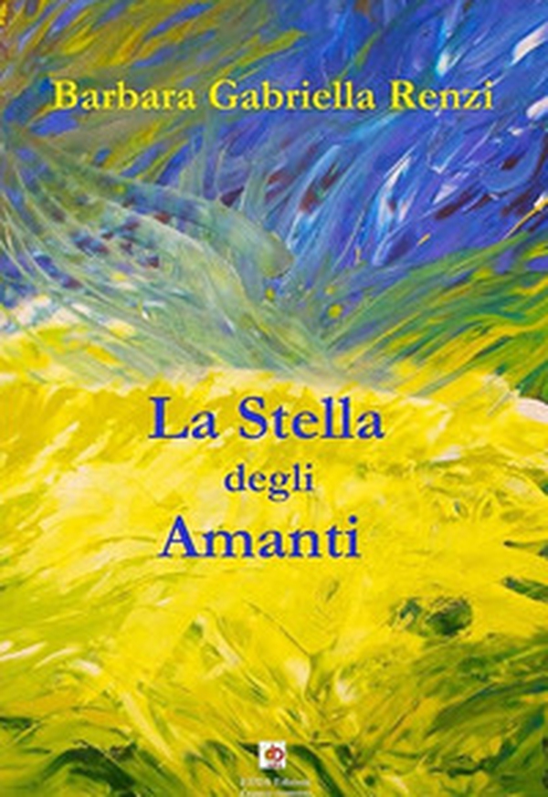 La stella degli amanti - Librerie.coop La stella degli amanti - Librerie.coop