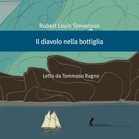 Il diavolo nella bottiglia - Librerie.coop Il diavolo nella bottiglia - Librerie.coop