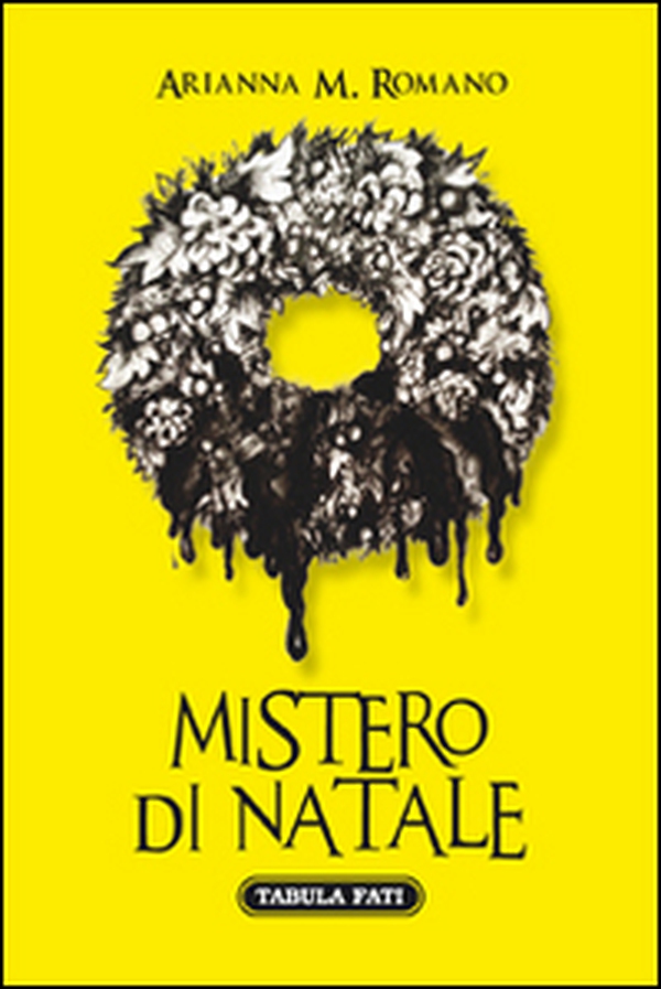 Mistero di Natale - Librerie.coop Mistero di Natale - Librerie.coop