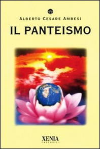 Il panteismo - Librerie.coop Il panteismo - Librerie.coop