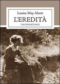 L'eredità - Librerie.coop L'eredità - Librerie.coop