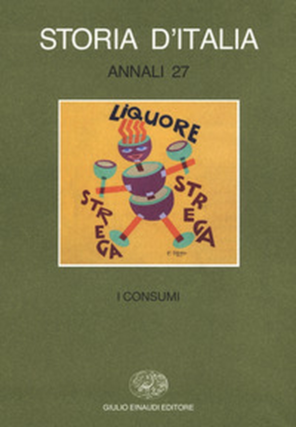 Storia d'Italia. Annali - Librerie.coop Storia d'Italia. Annali - Librerie.coop