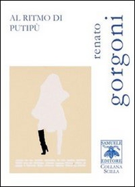 Al ritmo di putipù - Librerie.coop Al ritmo di putipù - Librerie.coop