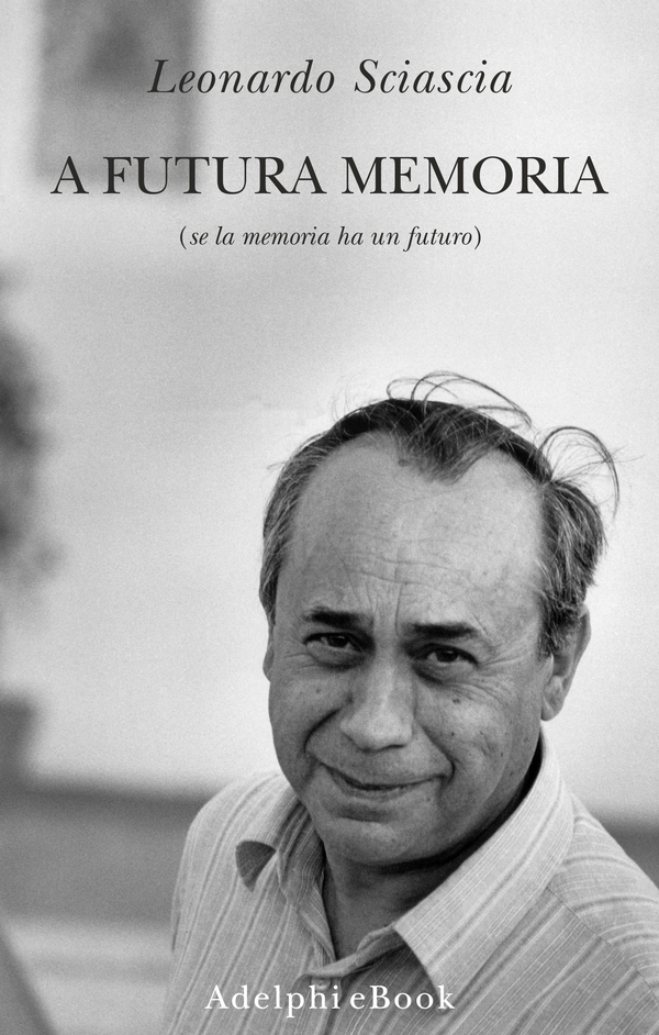 A futura memoria - Librerie.coop A futura memoria - Librerie.coop