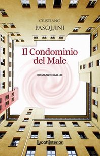 Il condominio del male - Librerie.coop
