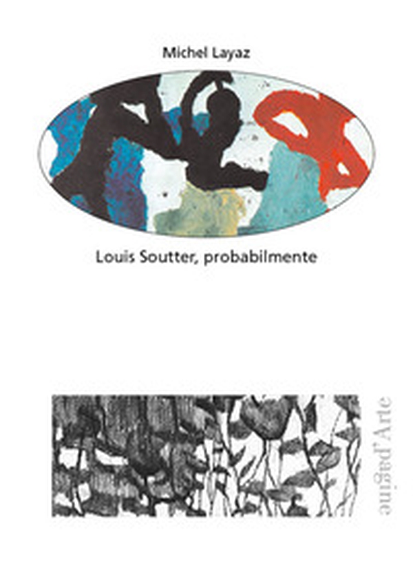 Louis Soutter, probabilmente - Librerie.coop