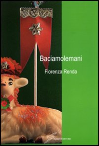 Baciamolemani - Librerie.coop